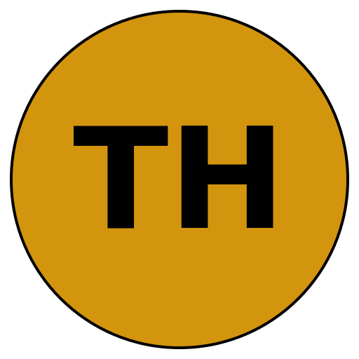 TravelHub